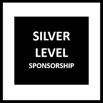 Picture of Silver Level Conference Sponsorship