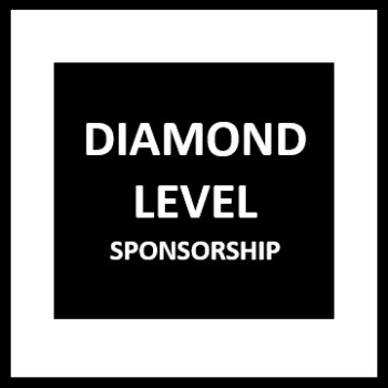 Picture of Diamond Level Convention Sponsorship