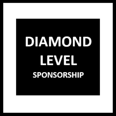 Picture of Diamond Level Convention Sponsorship