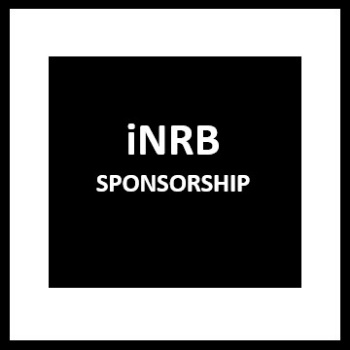 Picture of iNRB Sponsorship